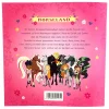 Sonstige Dein Tolles Horseland – Stickeralbum 7