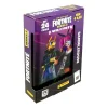 Panini Fortnite Series 2 Trading Cards – Pocket Tin 5