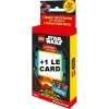 Blue Ocean Lego Star Wars Serie 3 Trading Cards – Blister 5