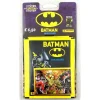 Panini Batman 80 Jahre Sticker + Cards – Blister Mit 36 Stickern 7