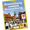 Panini Braunschweig Sammelt Braunschweig Album 5