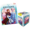 Panini Disney Die Eiskönigin 2 Sticker + Cards 2022 – Album + Display 5