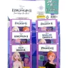 Panini Disney Frozen 2 – Zwei Wege Ein Band – Multipack Mit 6 Tüten 7