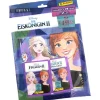 Panini Disney Frozen 2 – Zwei Wege Ein Band – Starter-Set 10