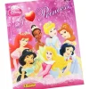 Panini Disney I Love Princess Sticker – Sammelalbum 5