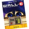 Panini Disney Pixar Wall-E Sticker – Sammelalbum 5