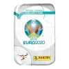 Panini EURO 2020 Adrenalyn XL Pocket Tin 7