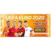 Panini EURO 2020 Adrenalyn XL Premium GOLD 7