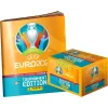 Panini EURO 2020 Tournament Edition Sticker – Album + Display Mit 100 Tüten 5