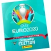 Panini EURO 2020 Tournament Edition International – Album 7