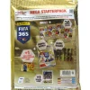 Panini FIFA 365 2017 Adrenalyn XL Mega Starterpack 7