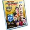 Panini FIFA 365 2018 Adrenalyn XL Multi Pack 5