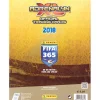 Panini FIFA 365 2018 Adrenalyn XL Premium GOLD 7