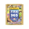 Panini FIFA 365 2018 Sticker – 50 Tüten 10