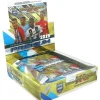 Panini FIFA 365 2019 Adrenalyn XL Premium Display 7