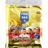 Panini FIFA 365 2020 Adrenalyn XL Starter Pack 5