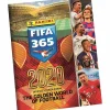 Panini FIFA 365 2020 Sticker Album 7