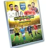 Panini FIFA 365 2021 Adrenalyn XL – Starter Pack 10