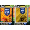 Panini FIFA 365 2021 Sticker – Pocket-Tins A+B Mit 60 Stickern 5