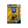 Panini FIFA 365 2021 Sticker – Pocket-Tin B Mit 30 Stickern 5