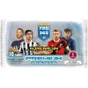 Panini FIFA 365 2022 Adrenalyn XL – PREMIUM Booster 5