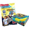 Panini FIFA 365 2022 Adrenalyn XL – Starter Pack + Display 5