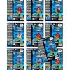 Panini FIFA 365 2023 Adrenalyn XL – Alle 10 Multipacks 5