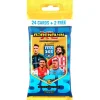 Panini FIFA 365 2023 Adrenalyn XL – Fatpack Box 10