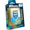 Panini FIFA 365 2023 Adrenalyn XL – Pocket Tin 5