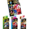 Panini FIFA 365 2023 Adrenalyn XL – Upgrade Mega-Bundle 7