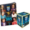 Panini FIFA 365 2023 Sticker – Album + Display Mit 36 Tüten 5