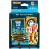 Panini FIFA 365 2023 Sticker – Blister Mit 45 Stickern 8