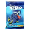 Panini Findet Nemo Sticker – 1 Tüte + 1 Maxi Magnet 5