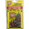 Panini Foot 2016-17 Ligue 1 Sticker – Blister Mit 8 Tüten 5