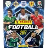 Panini Football 2017 Sticker – Sammelalbum 7