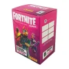 Panini Fortnite Reloaded Trading Cards – Blaster Box 7