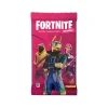 Panini Fortnite Reloaded Trading Cards – 1 Tüte 7