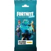 Panini Fortnite Reloaded Trading Cards – Fatpack Booster 5