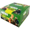 Panini Fortnite Series 3 Trading Cards – Fatpack Display 5