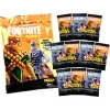 Panini Fortnite Series 3 Trading Cards – Starter Pack + 10 Tüten 5