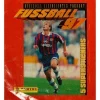 Panini Fußball 97 Tüte – Original Mit 5 Stickern 7