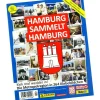 Panini Hamburg Sammelt Hamburg Serie 2 Album 5