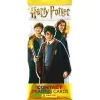 Panini Harry Potter Contact Trading Cards – Tüte Mit 5 Karten 7