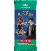 Panini Harry Potter Evolution Trading Cards – Fat Pack 5