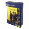 Panini Harry Potter Evolution Trading Cards – Pocket Tin Gold 5