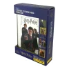 Panini Harry Potter Evolution Trading Cards – Pocket Tin Silber 7