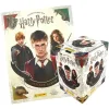 Panini Harry Potter Saga 2020 Sticker + Cards – Album + Display 7