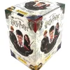 Panini Harry Potter Saga 2020 Sticker + Cards – Display Mit 36 Tüten 7