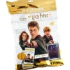 Panini Harry Potter Welcome To Hogwarts Trading Cards – Starter Pack 7