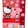 Panini Hello Kitty Bcool – Stickeralbum 5